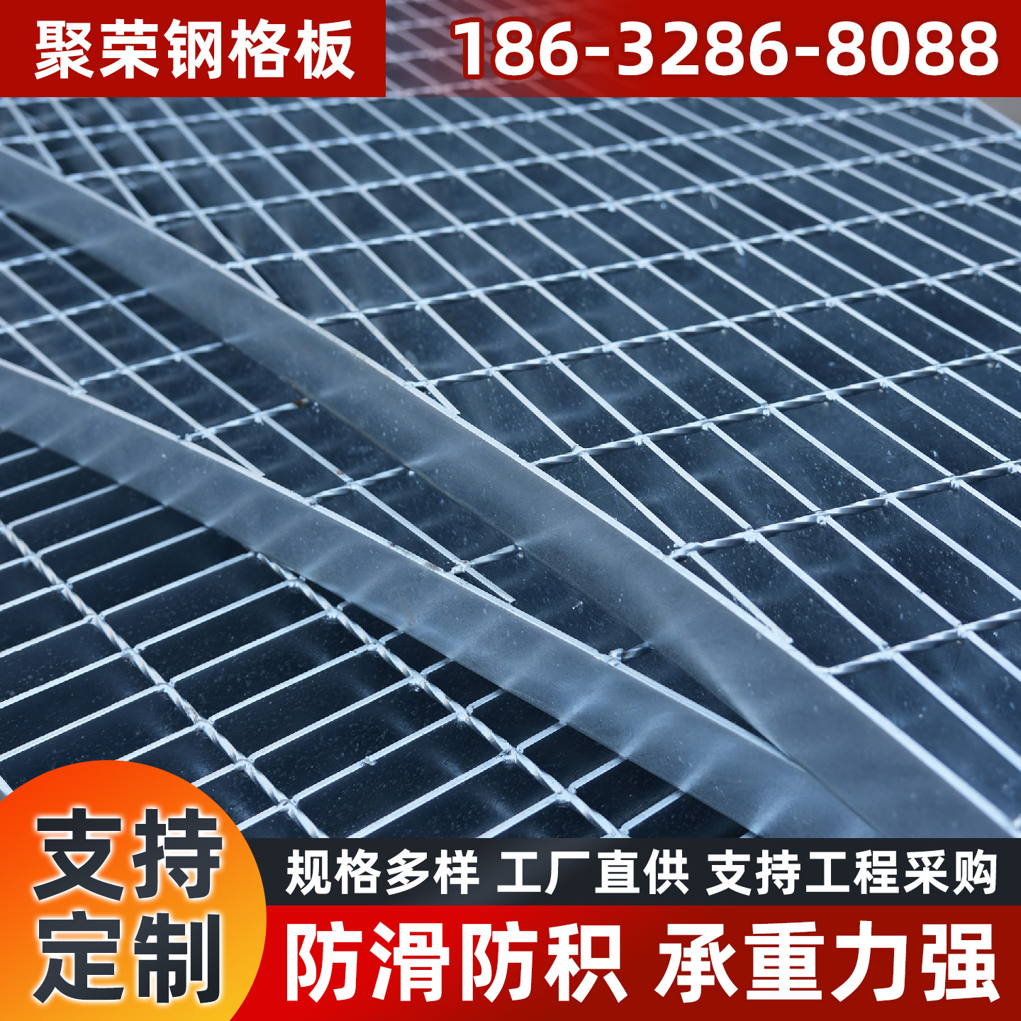 三沙市铁丝网石笼网 - 推荐